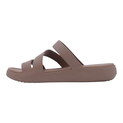 CROCS 209587-OLF