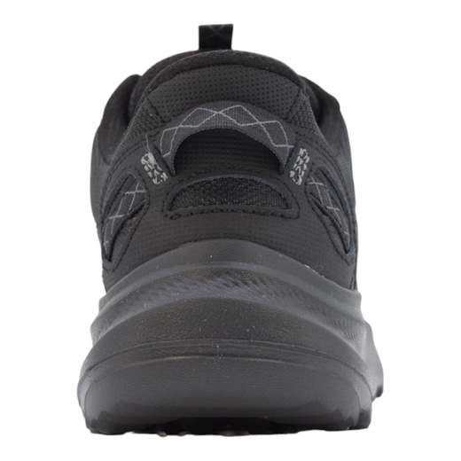 SKECHERS 237788-BBK