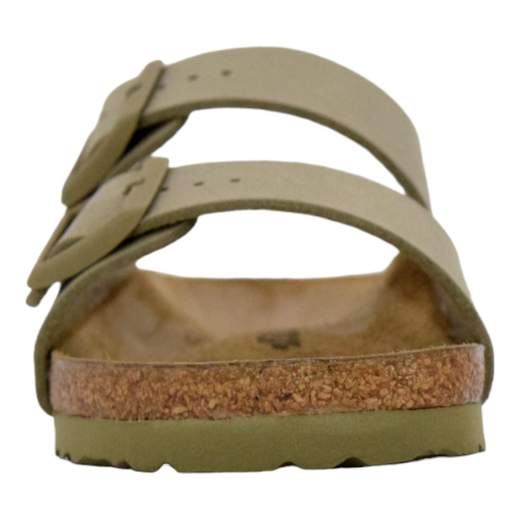 BIRKENSTOCK 1027697