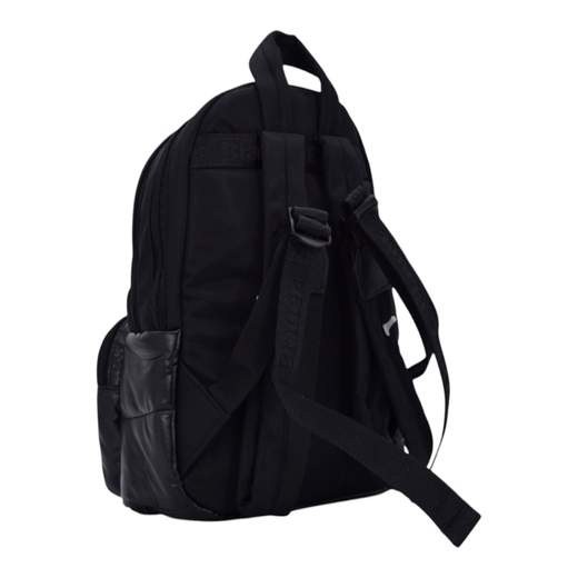 BLAUER BORSE F6WAVE04PAD-BLK