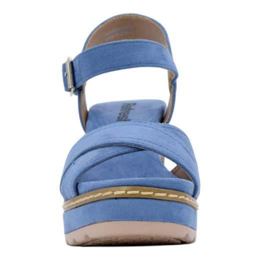 REFRESH 17156006-BL