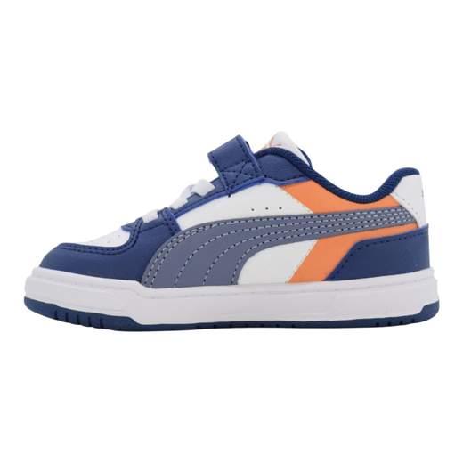 PUMA 406892-01