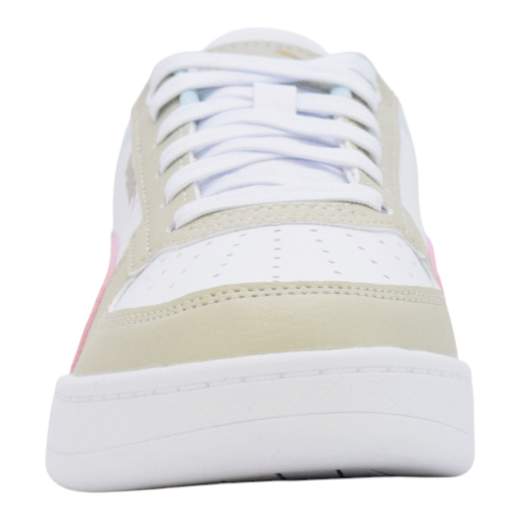 PUMA 394461-19