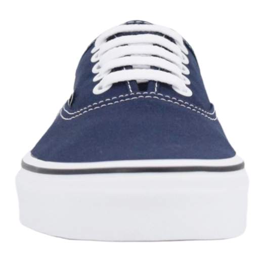 Vans Authentic Sneakers Uomo VN0A5KRD4W61