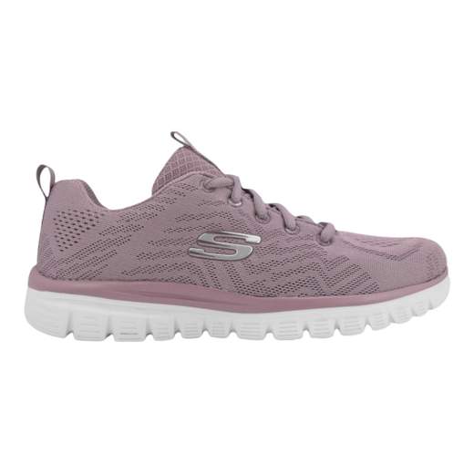 SKECHERS SNEAKERS