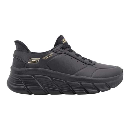 SKECHERS 117394-BBK