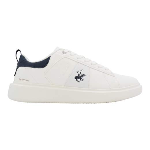 BEVERLY HILLS POLO CLUB BHM614400-3690-B