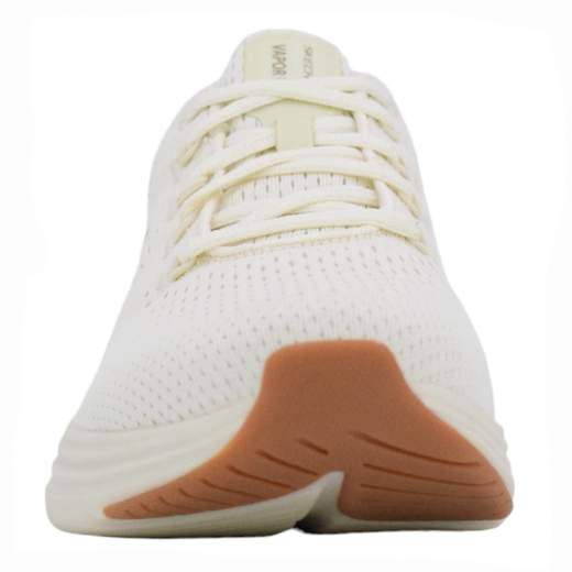 SKECHERS 150024-NAT