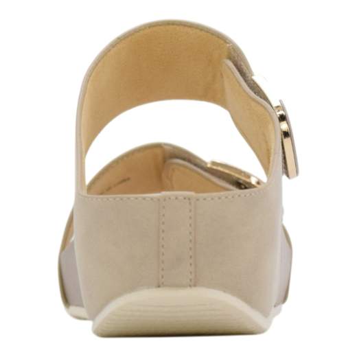 GRUNLAND CI3114-C9BE