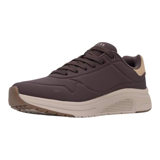SKECHERS 183530-CHOC
