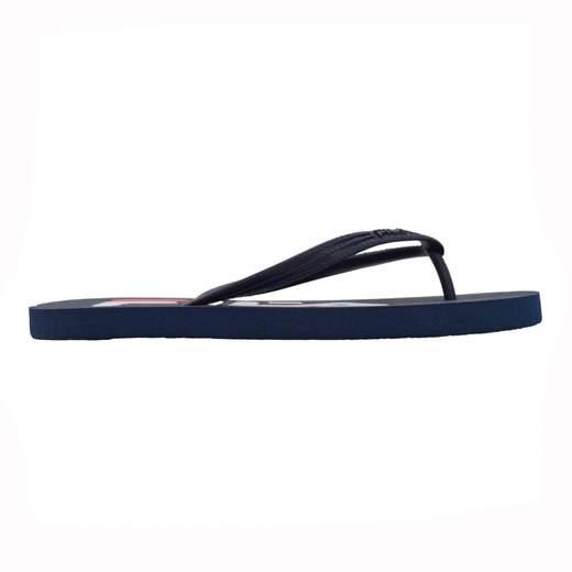 FILA FFW0005-50005