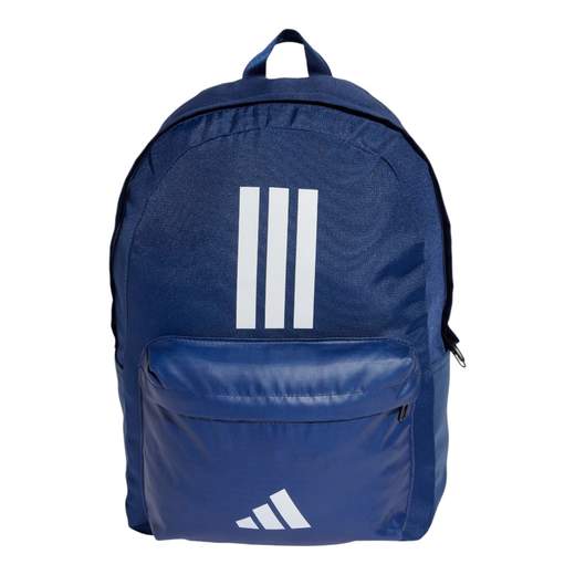 ADIDAS ABBIGLIAMENTO IS7041