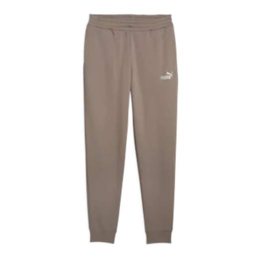 PUMA ABBIGLIAMENTO 682607-94