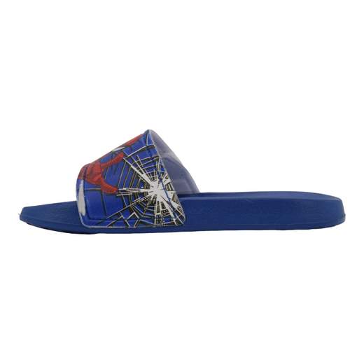 SPIDERMAN R1310446S-D017-0174-BL
