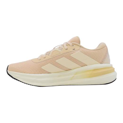 ADIDAS SCARPE JQ2606