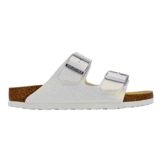 BIRKENSTOCK CIABATTE