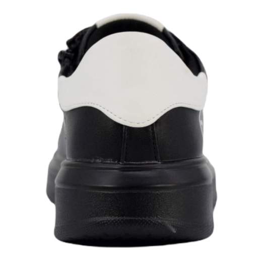 Byblos Sneakers Donna BY001-001