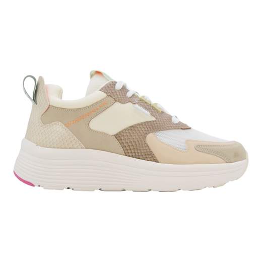 REFRESH 17184002-BE