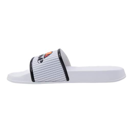 Ellesse Ciabatte Uomo M74500-B