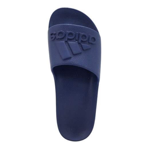 ADIDAS SCARPE IF7374