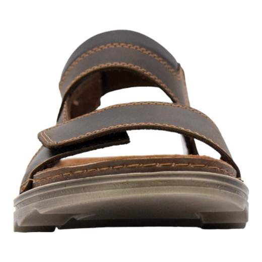Lumberjack Asher sandali uomo 8806-008-H01-CE002