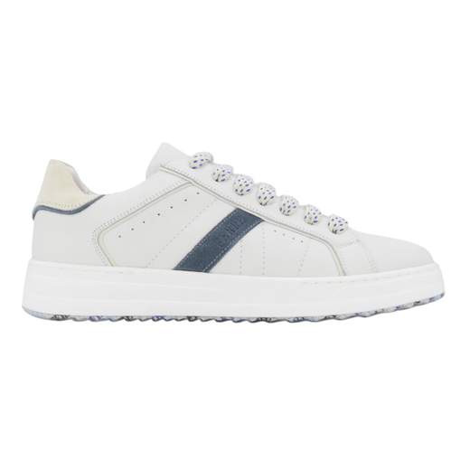 GIANFRANCO FERRE' SNEAKERS