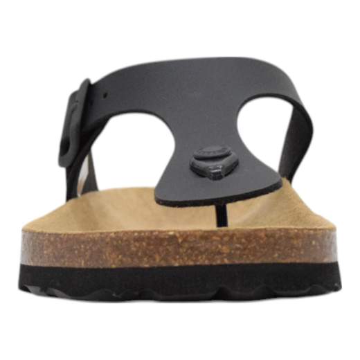 GRUNLAND CC0007-40N