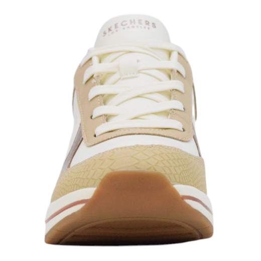 SKECHERS 177345-WNT