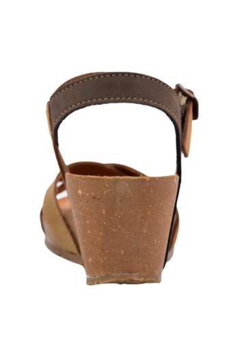 Bionatura Scarpe Donna 37A870-MUBE-IMB