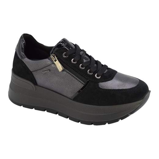 Igi&Co sneakers donna 8677500
