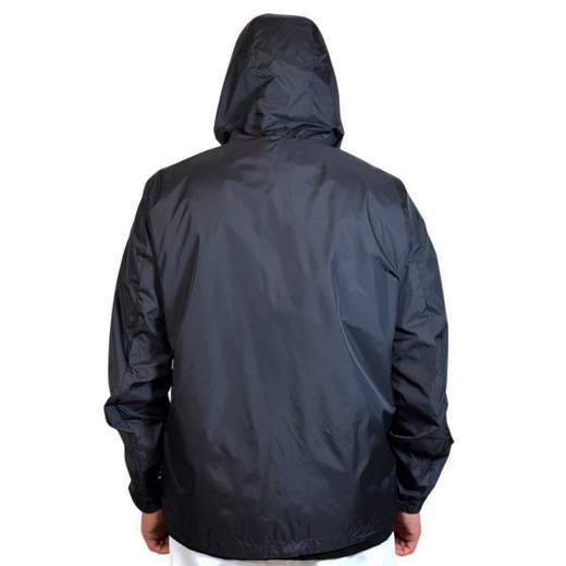 ICON ABBIGLIAMENTO IUJ006-N