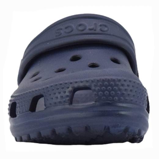 Crocs Sabot Bambini E Ragazzi 206990-410