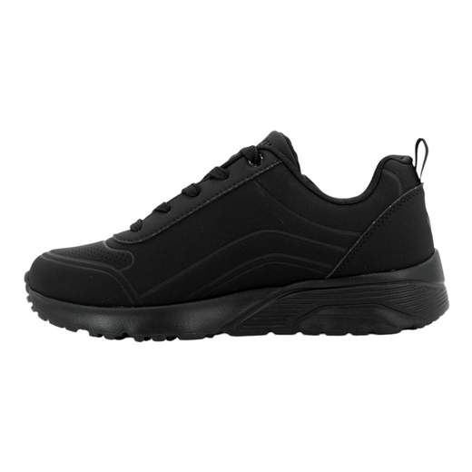 SKECHERS 310387L-BBK