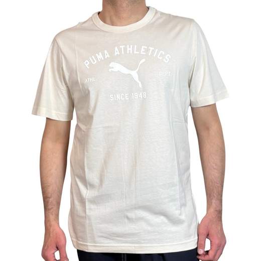 PUMA ABBIGLIAMENTO 692226-87