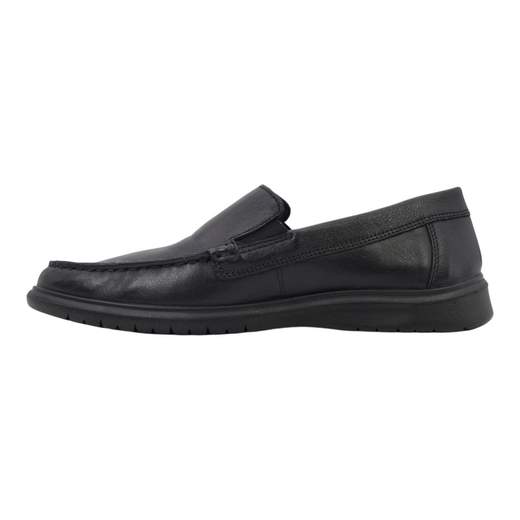ENVAL SOFT 1222200