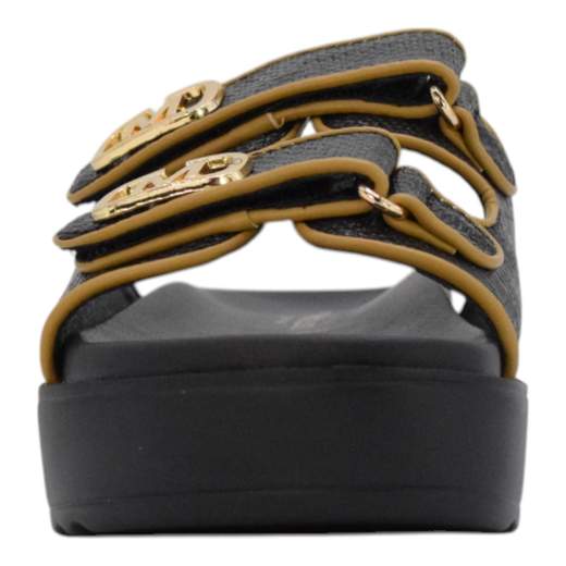MARC ELLIS SCARPE ASIA227-N