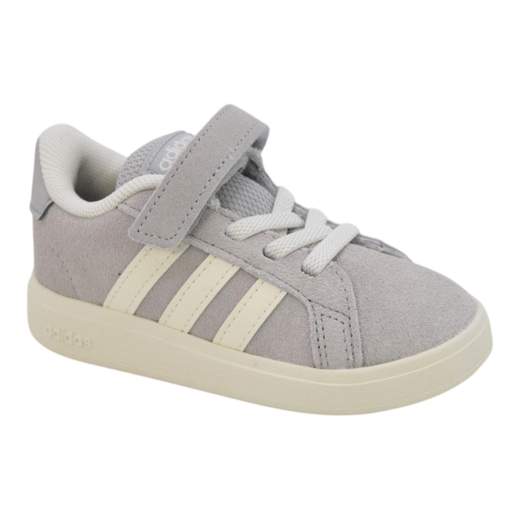 ADIDAS SCARPE JR0782