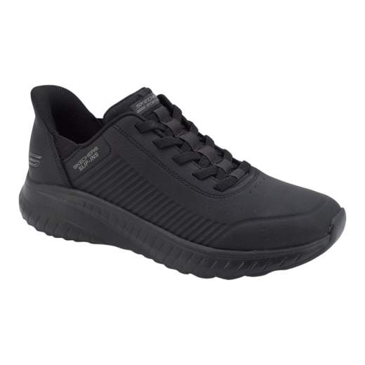 SKECHERS 118305-BBK