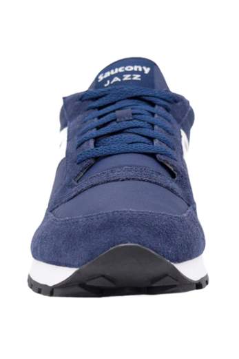Saucony Scarpe Uomo S2044-316