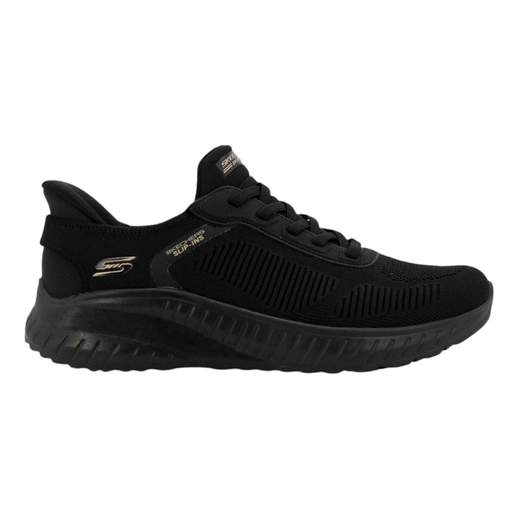 SKECHERS 117497-BBK