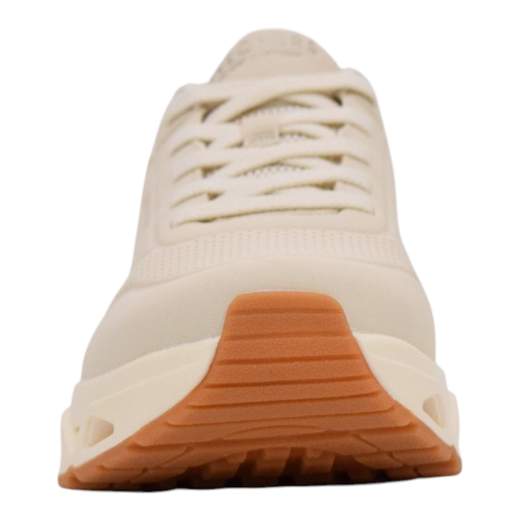 SKECHERS 190113-NAT