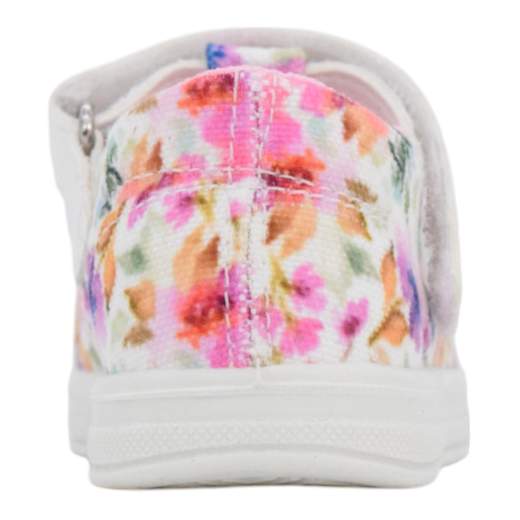 Primigi scarpe due occhi primi passi bambina 7854855