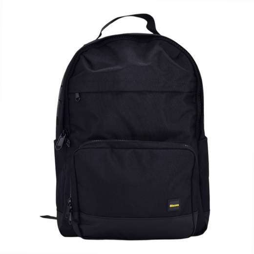 BLAUER BORSE F6EAST01ESS-BLK