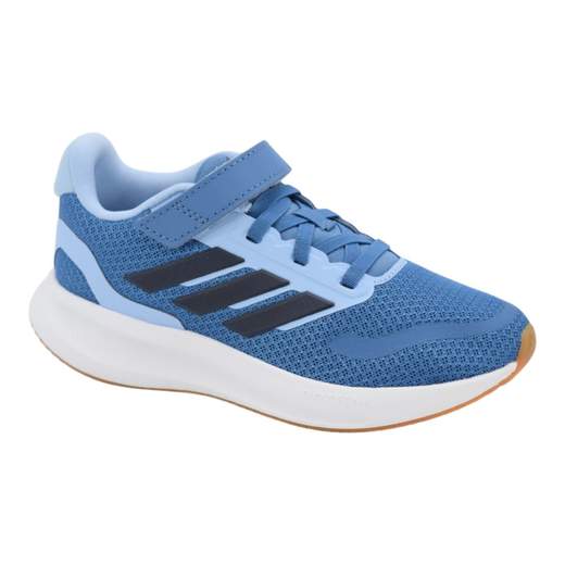 ADIDAS SCARPE JP9398