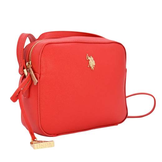 U.S. POLO ASSN BORSE BEUJE8655WVP400