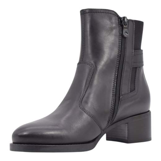 NERO GIARDINI I617213D-100