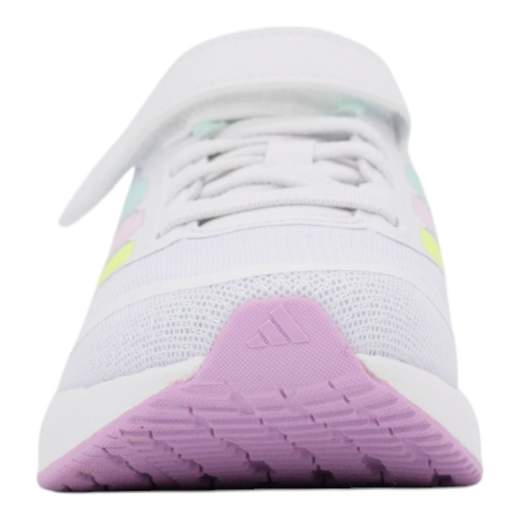 Adidas Runfalcon scarpe bambina JP5153