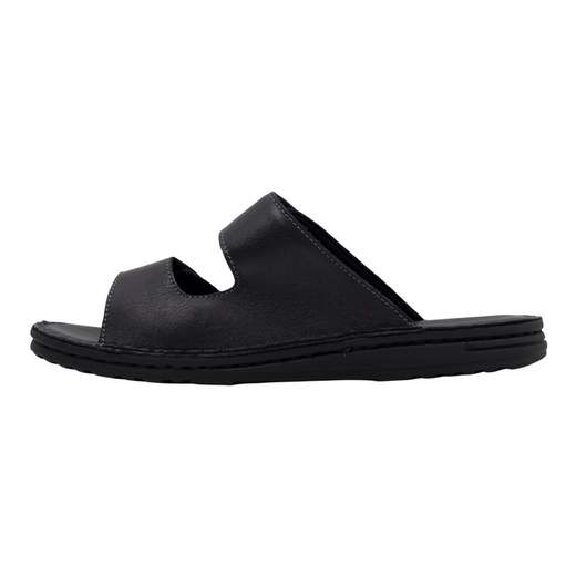 GRUNLAND CI3081-80N