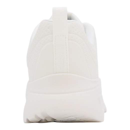 SKECHERS 183120-WHT