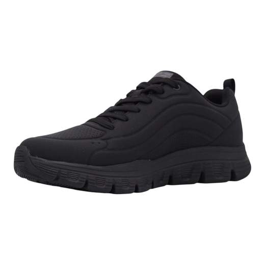 SKECHERS 118206-BBK